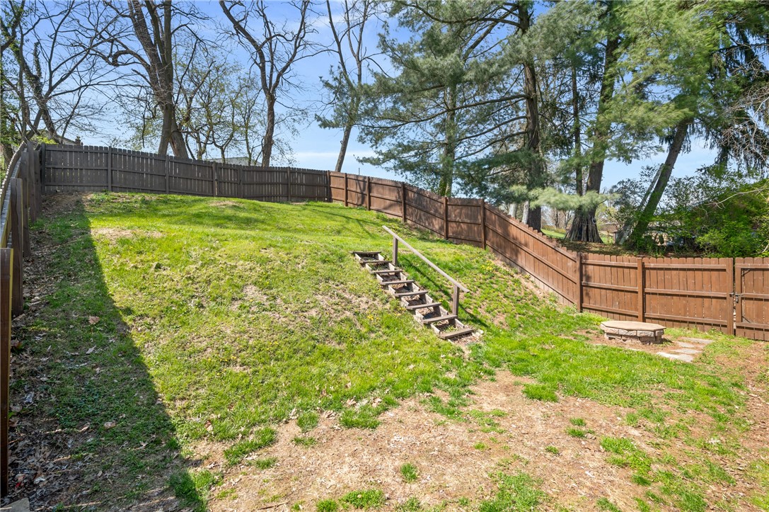 5638 Florida Avenue Ave, Bethel Park, Pennsylvania image 24