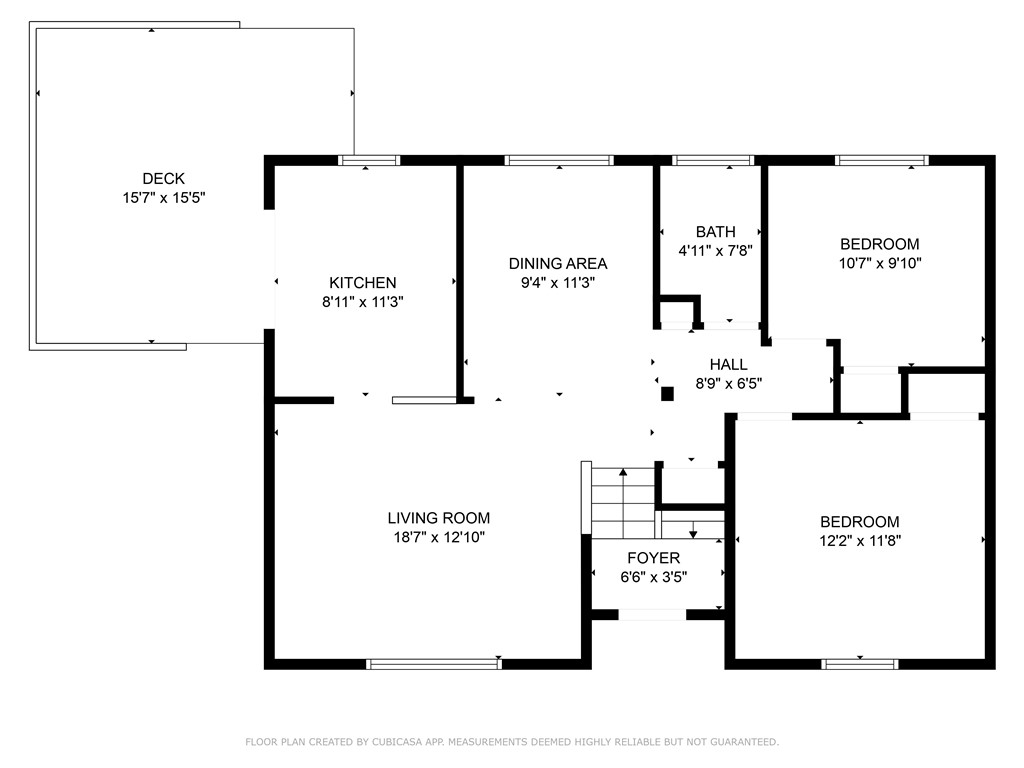 5638 Florida Avenue Ave, Bethel Park, Pennsylvania image 32