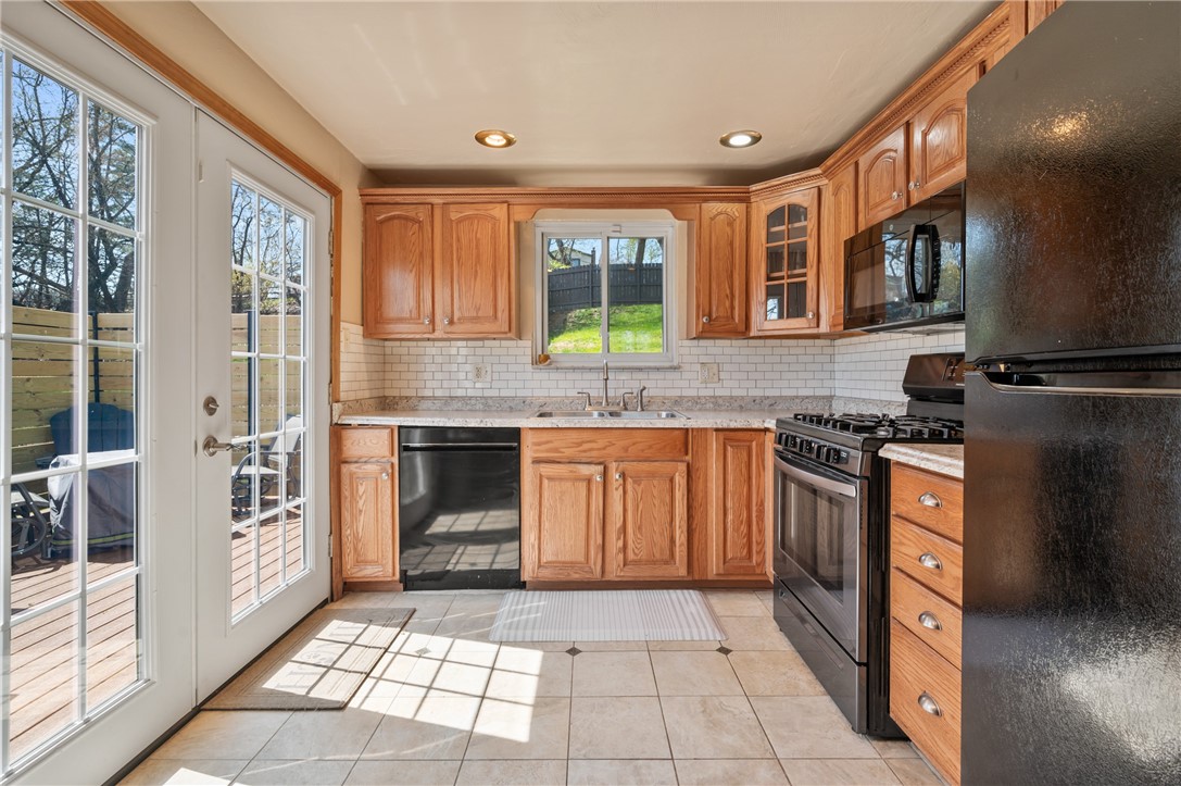 5638 Florida Avenue Ave, Bethel Park, Pennsylvania image 7