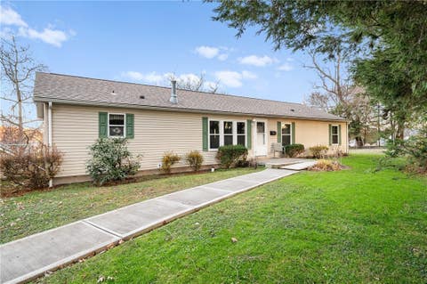Featured picture for the property 1641735