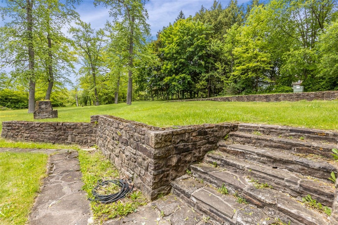 388 Cottage Hill Road Rd, New Bethlehem, Pennsylvania image 10