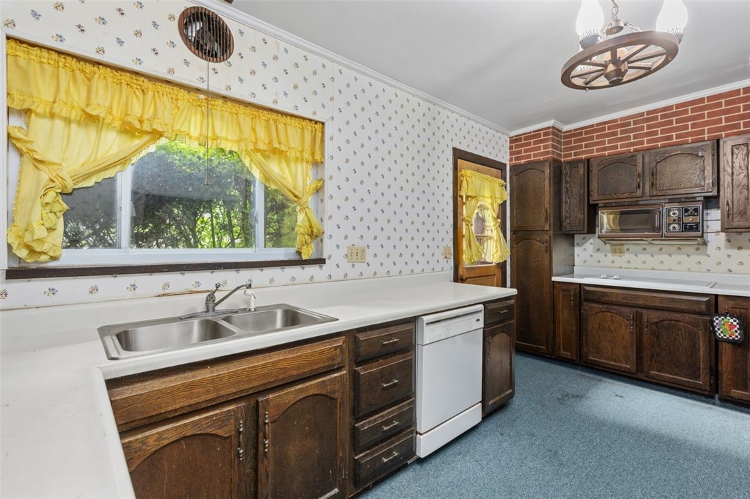 388 Cottage Hill Road Rd, New Bethlehem, Pennsylvania image 28