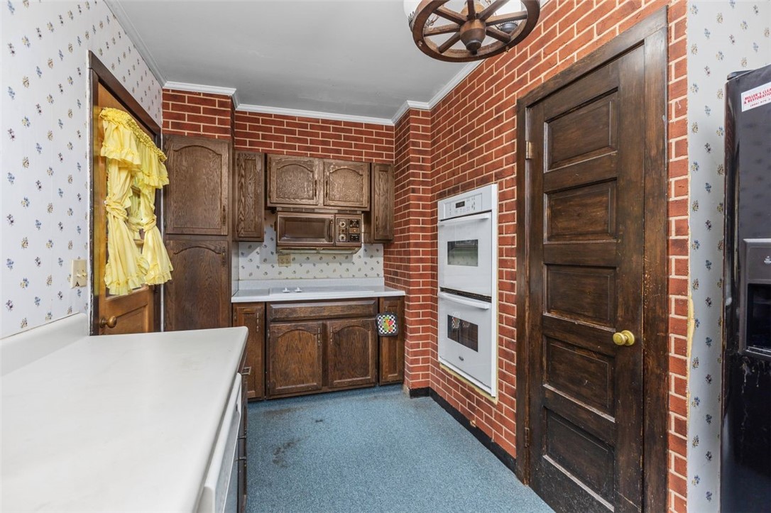 388 Cottage Hill Road Rd, New Bethlehem, Pennsylvania image 29