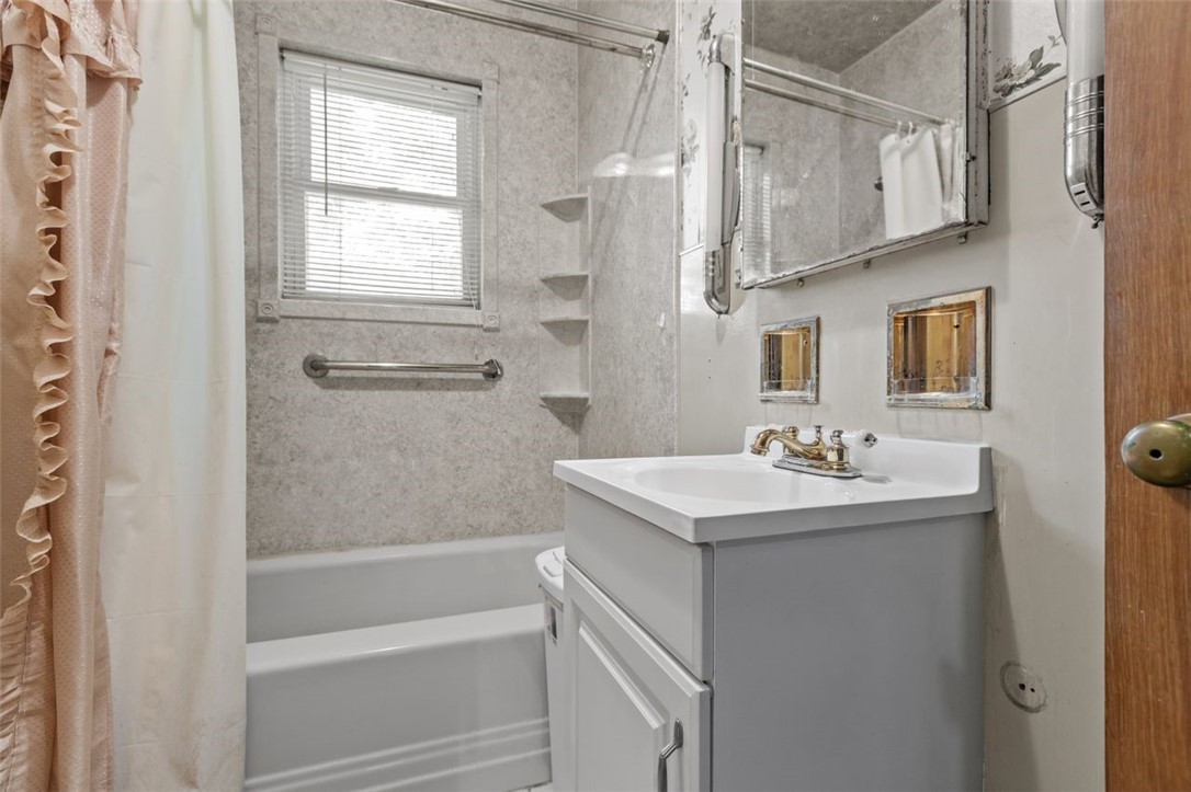 388 Cottage Hill Road Rd, New Bethlehem, Pennsylvania image 34