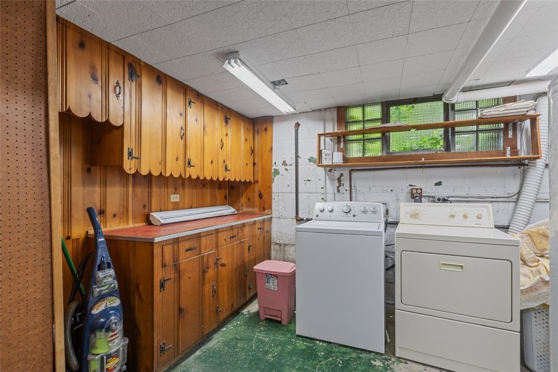 388 Cottage Hill Road Rd, New Bethlehem, Pennsylvania image 45