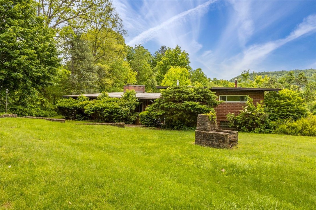 388 Cottage Hill Road Rd, New Bethlehem, Pennsylvania image 4