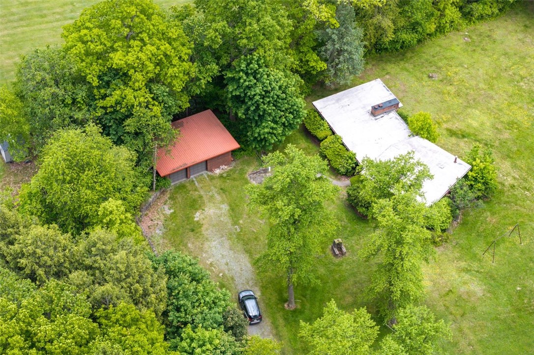 388 Cottage Hill Road Rd, New Bethlehem, Pennsylvania image 18
