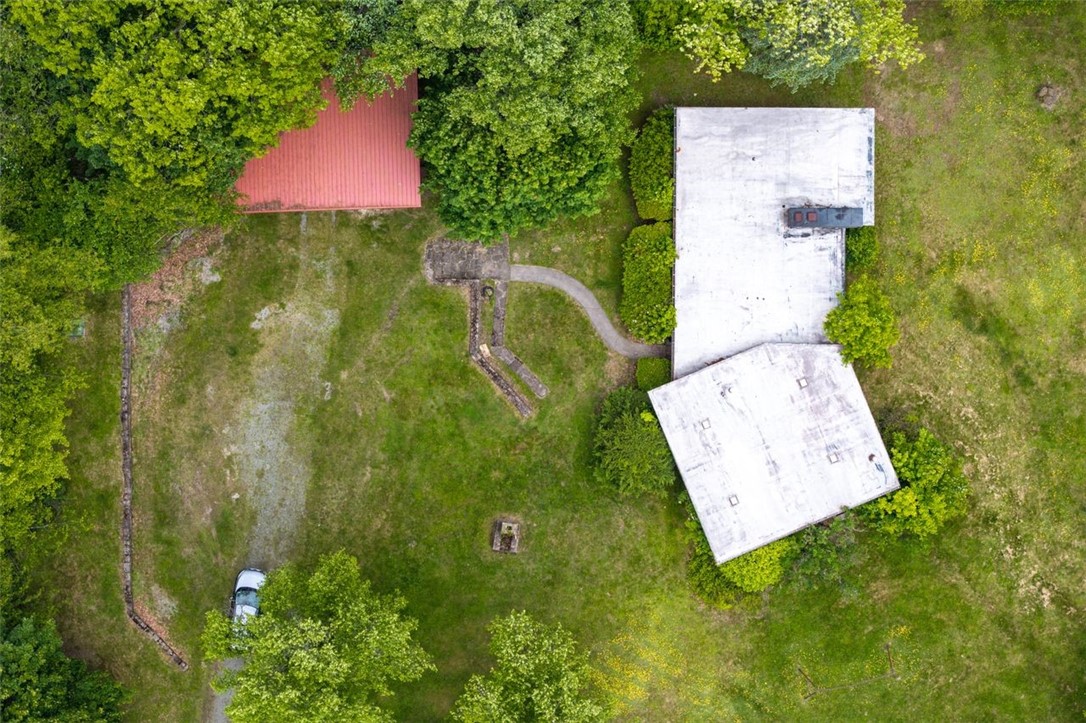 388 Cottage Hill Road Rd, New Bethlehem, Pennsylvania image 21