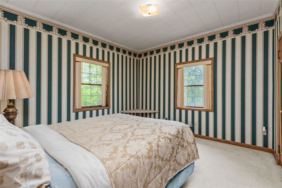 388 Cottage Hill Road Rd, New Bethlehem, Pennsylvania image 32
