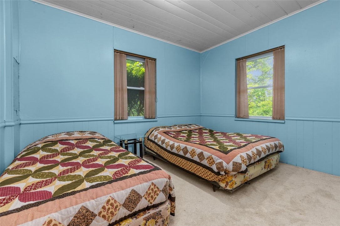 388 Cottage Hill Road Rd, New Bethlehem, Pennsylvania image 35