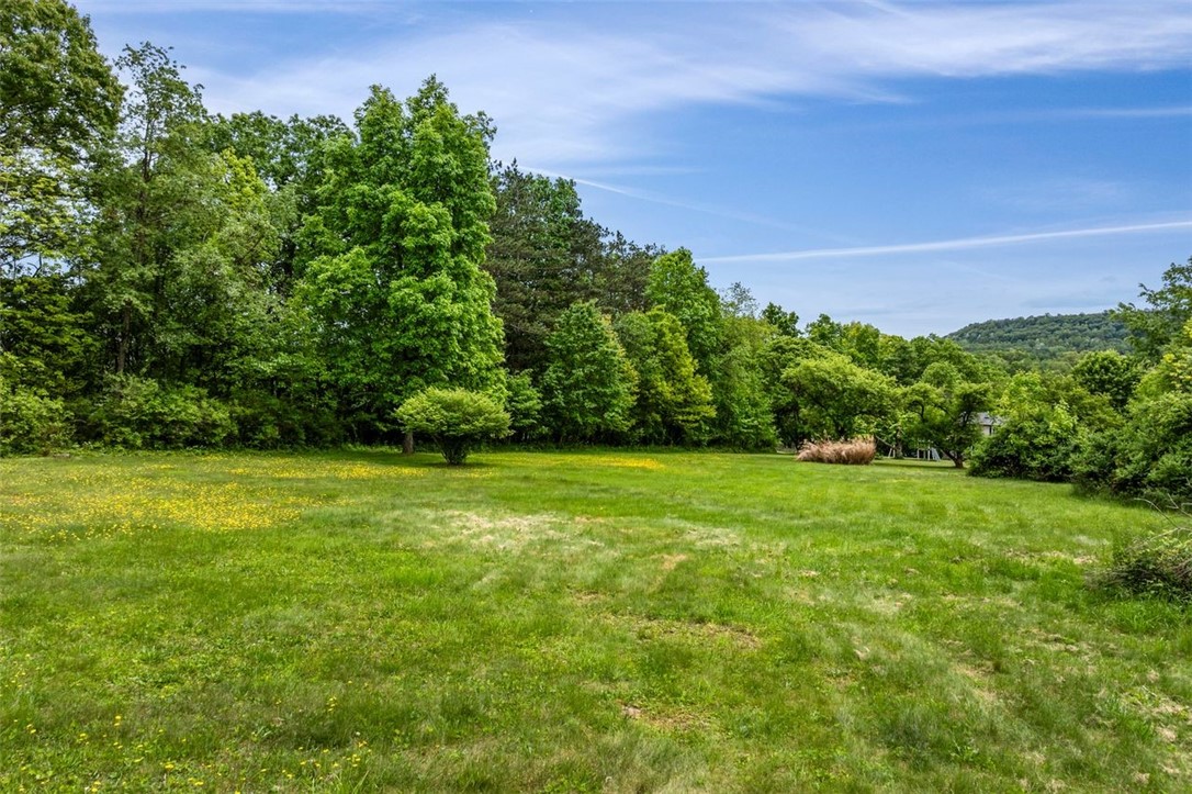 388 Cottage Hill Road Rd, New Bethlehem, Pennsylvania image 11