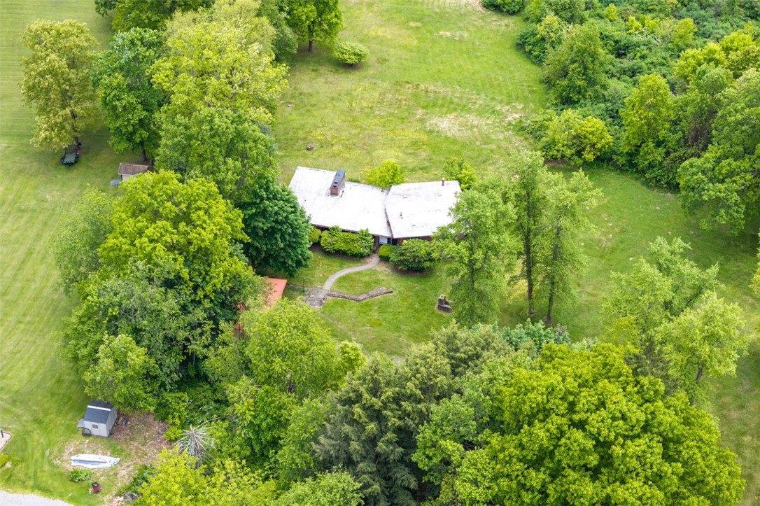 388 Cottage Hill Road Rd, New Bethlehem, Pennsylvania image 17
