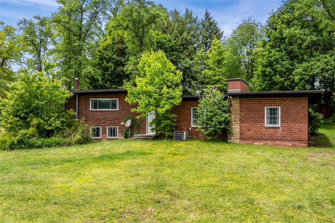 388 Cottage Hill Road Rd, New Bethlehem, Pennsylvania image 1