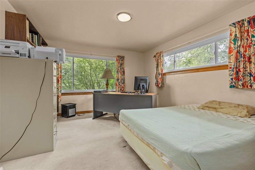 388 Cottage Hill Road Rd, New Bethlehem, Pennsylvania image 38