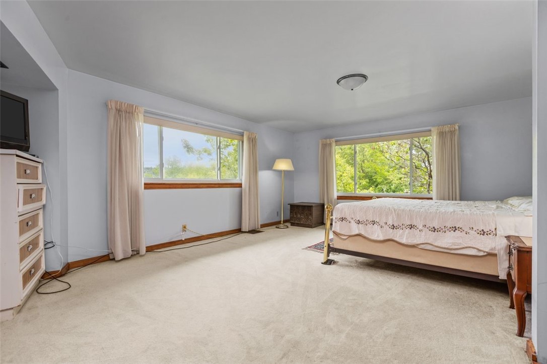 388 Cottage Hill Road Rd, New Bethlehem, Pennsylvania image 40