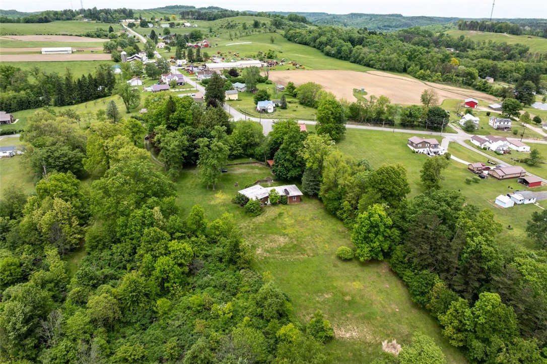 388 Cottage Hill Road Rd, New Bethlehem, Pennsylvania image 19