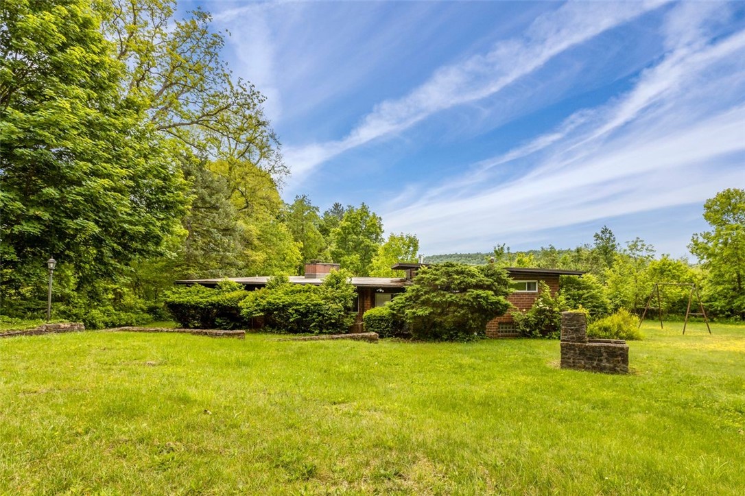 388 Cottage Hill Road Rd, New Bethlehem, Pennsylvania image 5