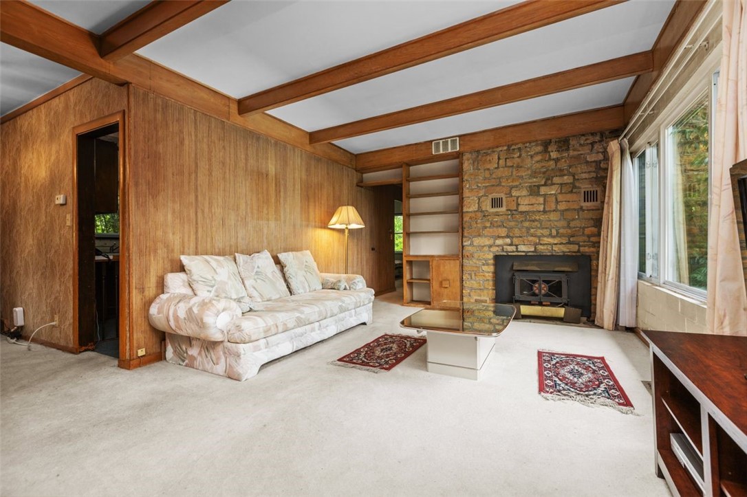 388 Cottage Hill Road Rd, New Bethlehem, Pennsylvania image 24