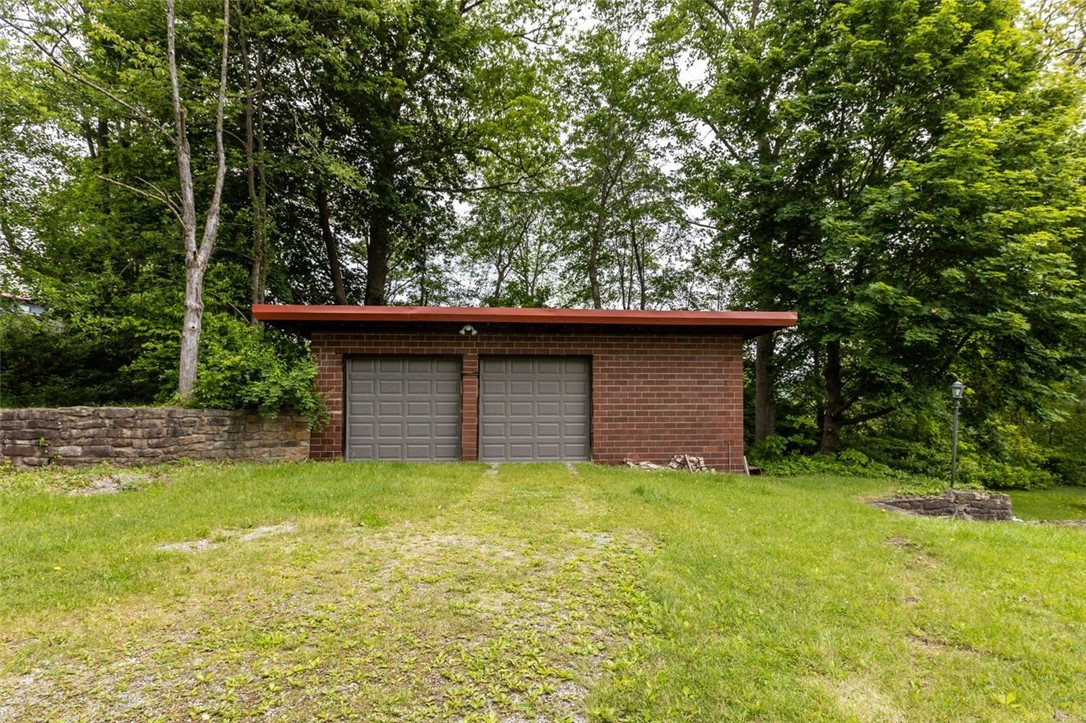 388 Cottage Hill Road Rd, New Bethlehem, Pennsylvania image 7