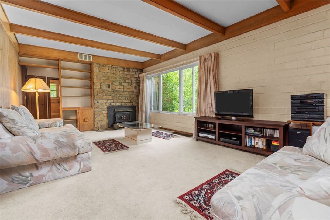 388 Cottage Hill Road Rd, New Bethlehem, Pennsylvania image 23