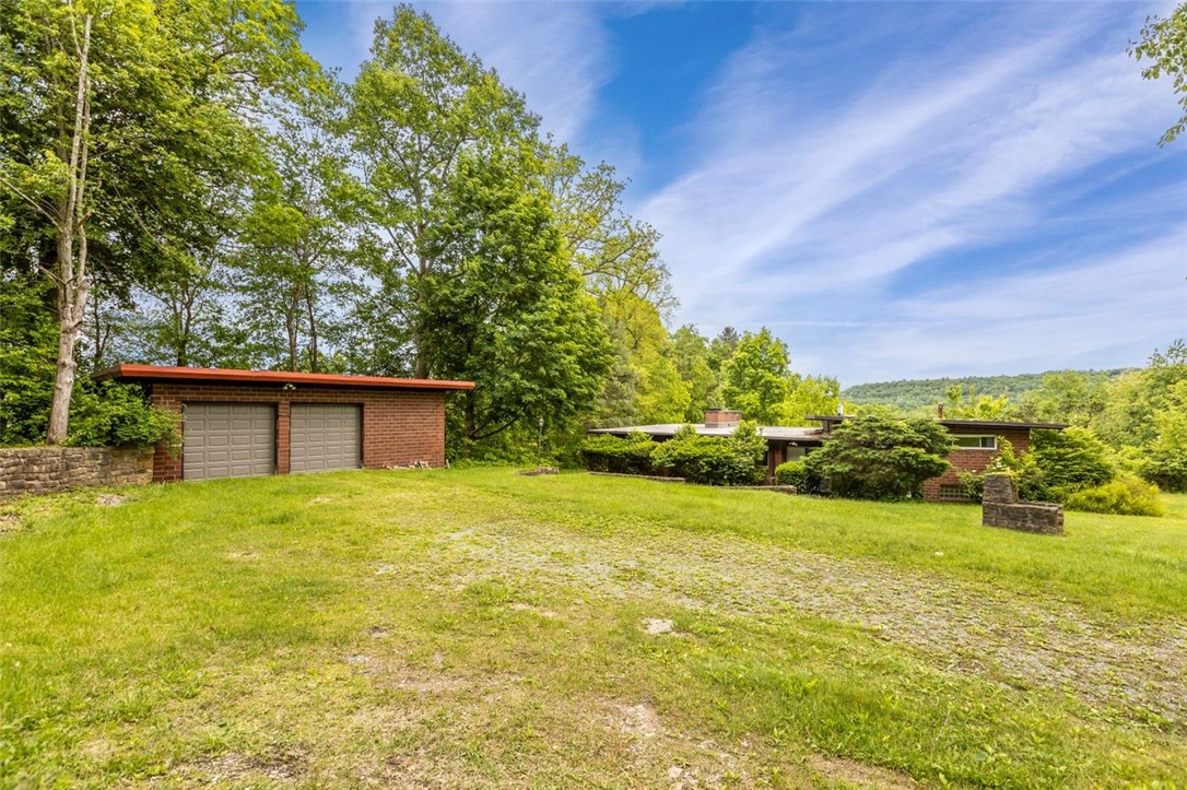 388 Cottage Hill Road Rd, New Bethlehem, Pennsylvania image 8