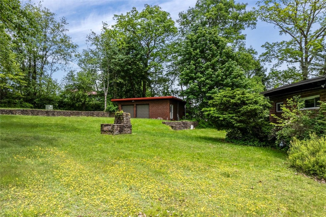 388 Cottage Hill Road Rd, New Bethlehem, Pennsylvania image 12