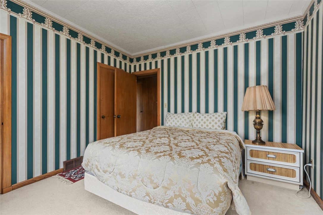 388 Cottage Hill Road Rd, New Bethlehem, Pennsylvania image 33