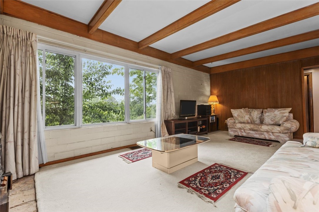 388 Cottage Hill Road Rd, New Bethlehem, Pennsylvania image 25