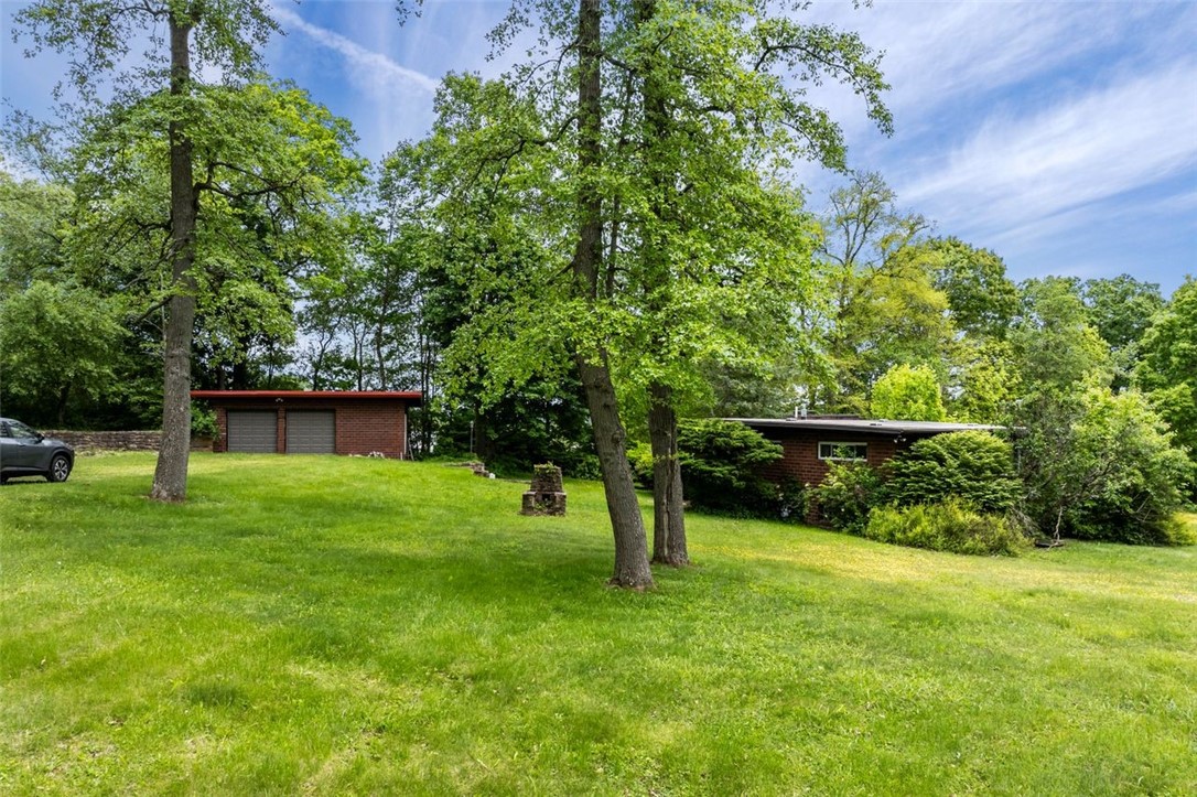 388 Cottage Hill Road Rd, New Bethlehem, Pennsylvania image 3