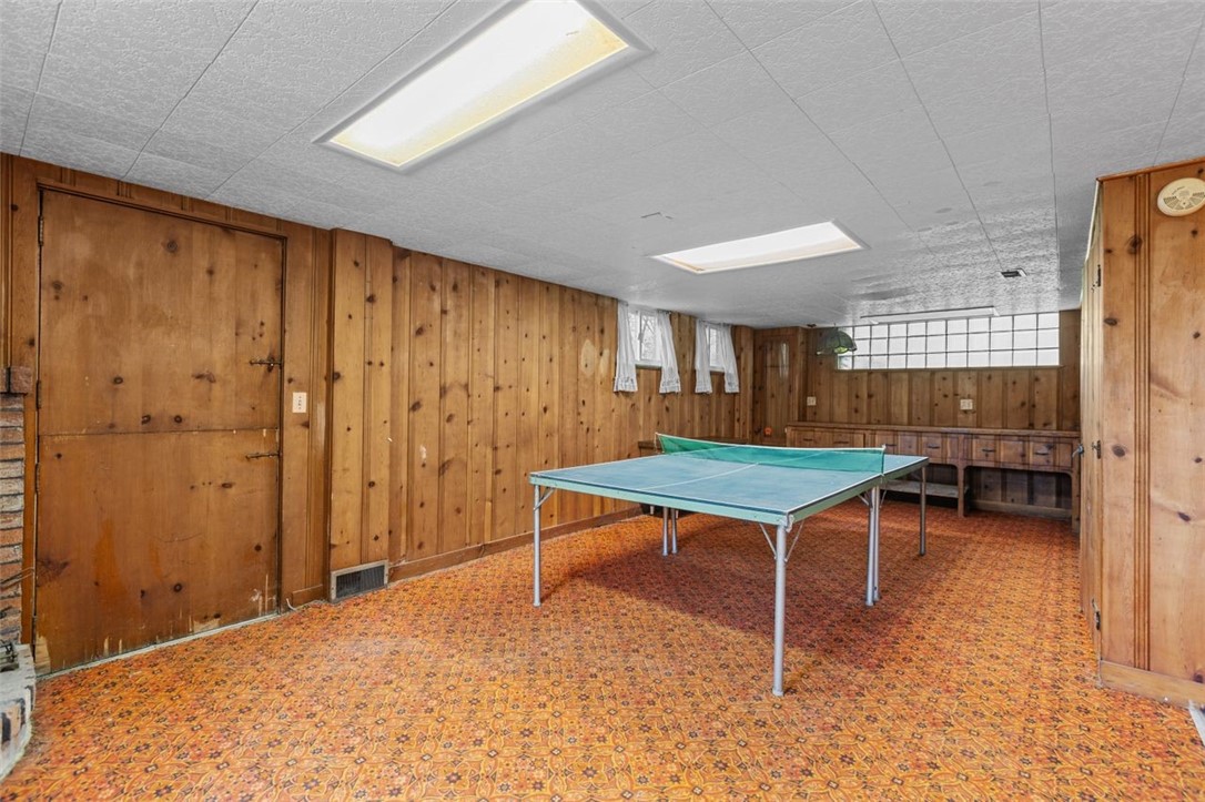 388 Cottage Hill Road Rd, New Bethlehem, Pennsylvania image 43