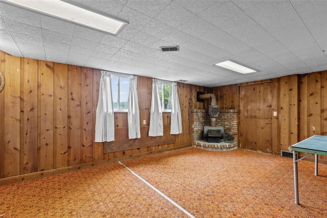 388 Cottage Hill Road Rd, New Bethlehem, Pennsylvania image 42