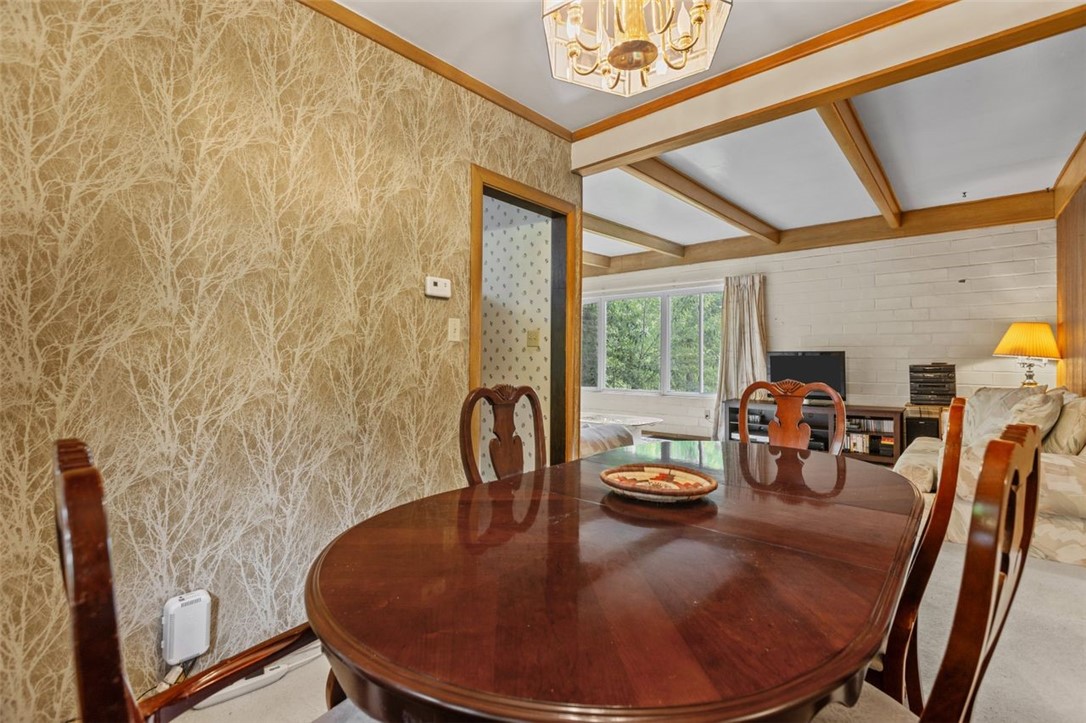 388 Cottage Hill Road Rd, New Bethlehem, Pennsylvania image 27