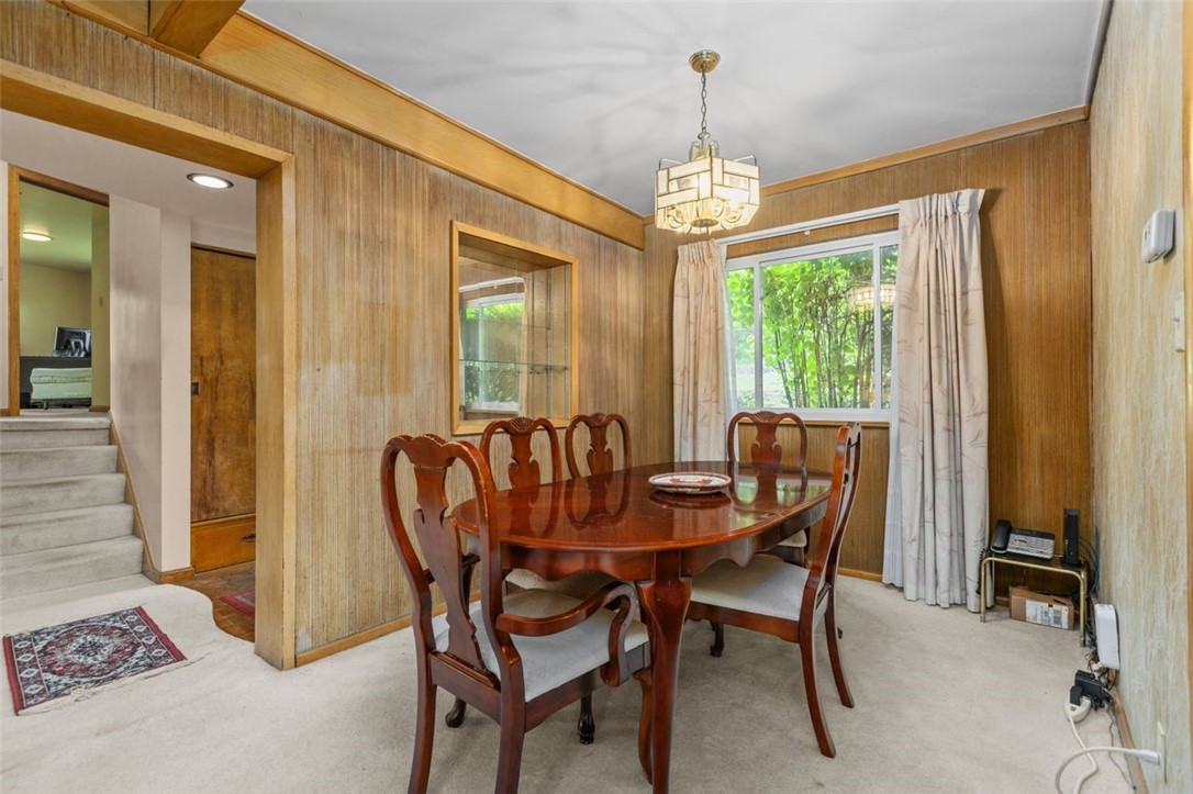 388 Cottage Hill Road Rd, New Bethlehem, Pennsylvania image 26