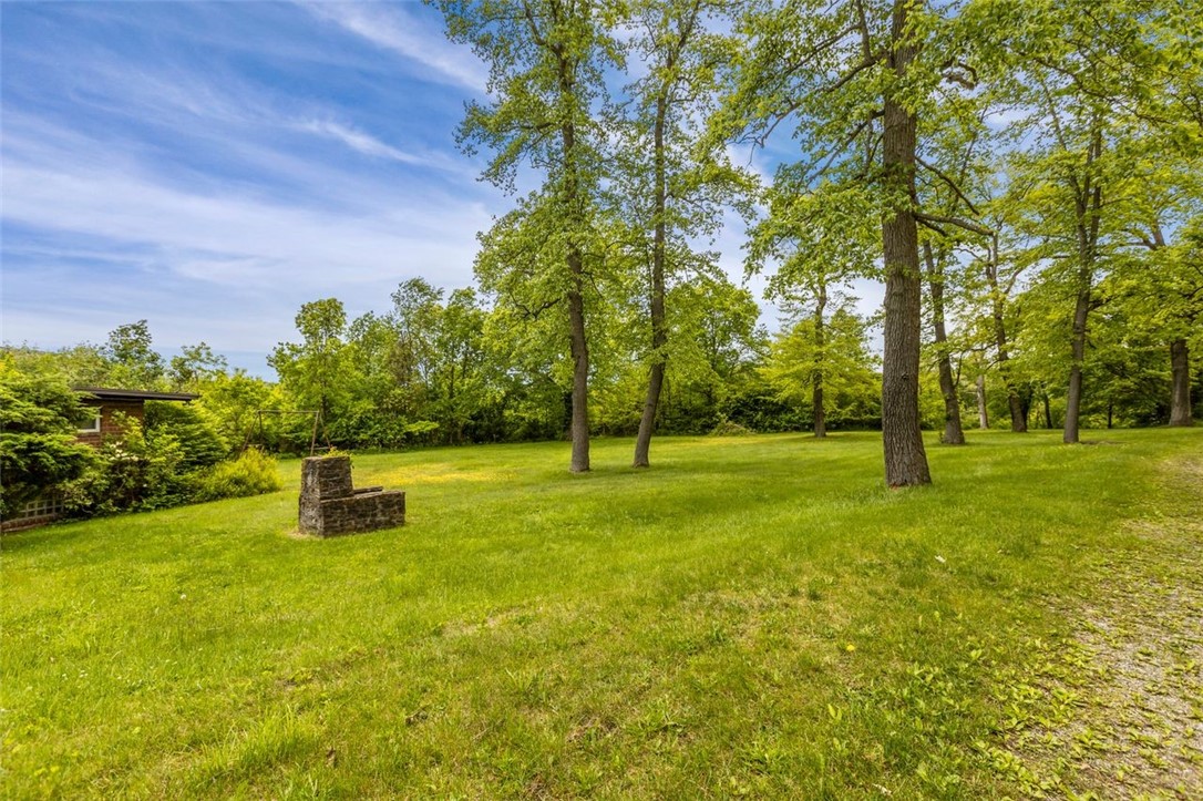 388 Cottage Hill Road Rd, New Bethlehem, Pennsylvania image 9