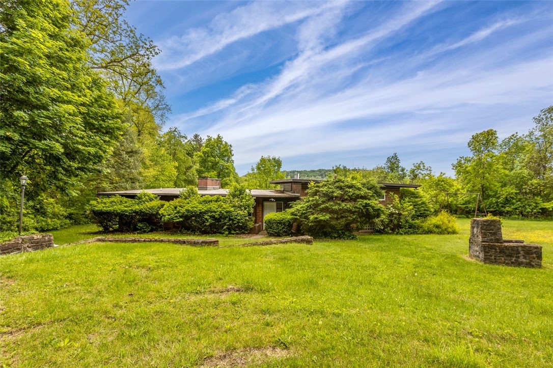 388 Cottage Hill Road Rd, New Bethlehem, Pennsylvania image 6
