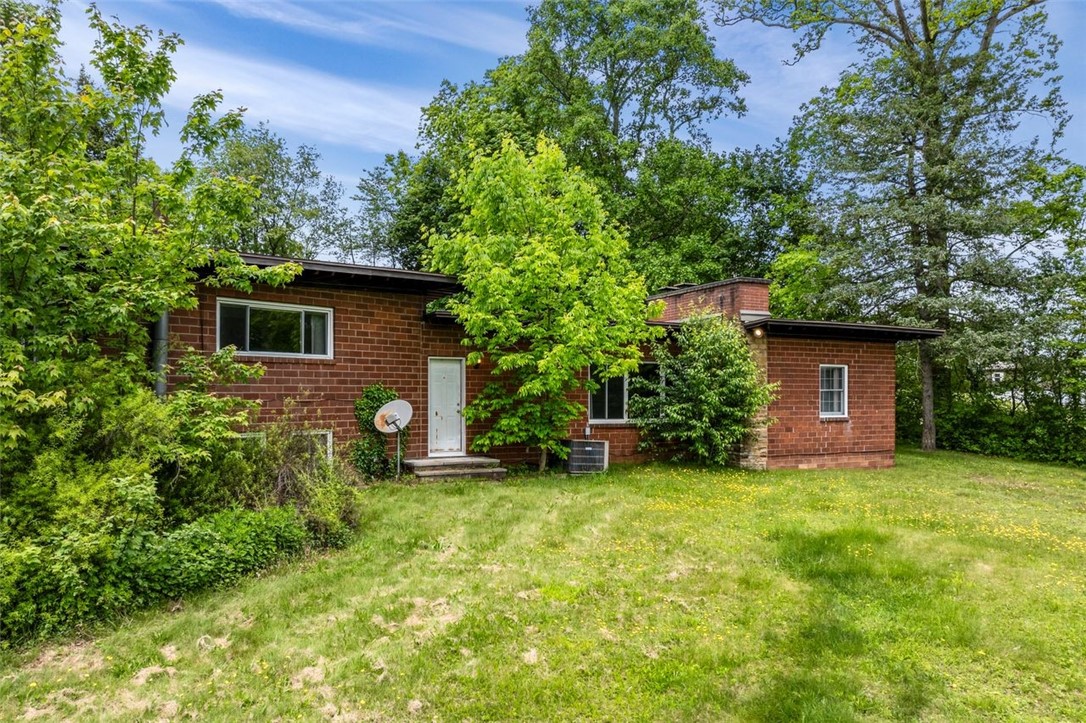 388 Cottage Hill Road Rd, New Bethlehem, Pennsylvania image 2