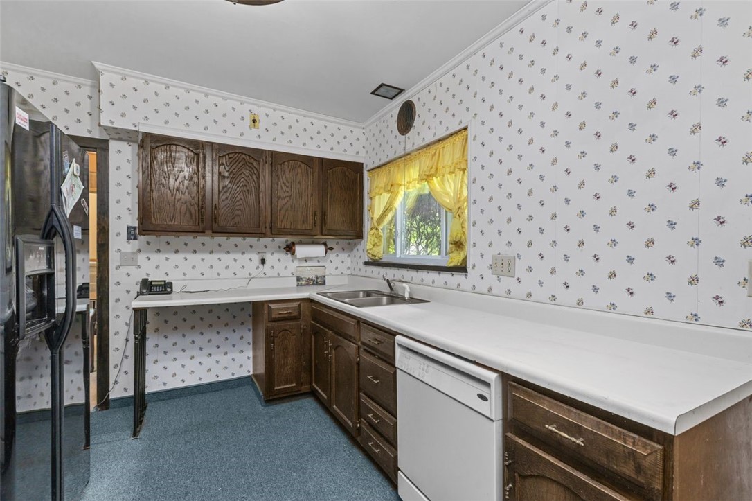 388 Cottage Hill Road Rd, New Bethlehem, Pennsylvania image 30