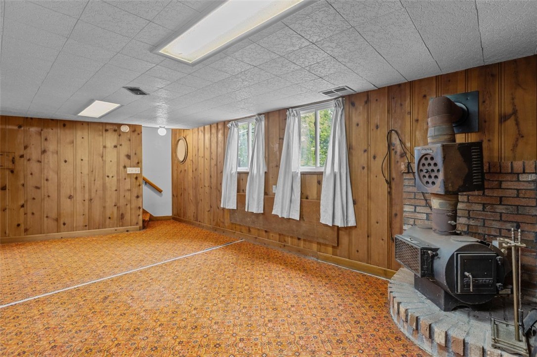 388 Cottage Hill Road Rd, New Bethlehem, Pennsylvania image 44