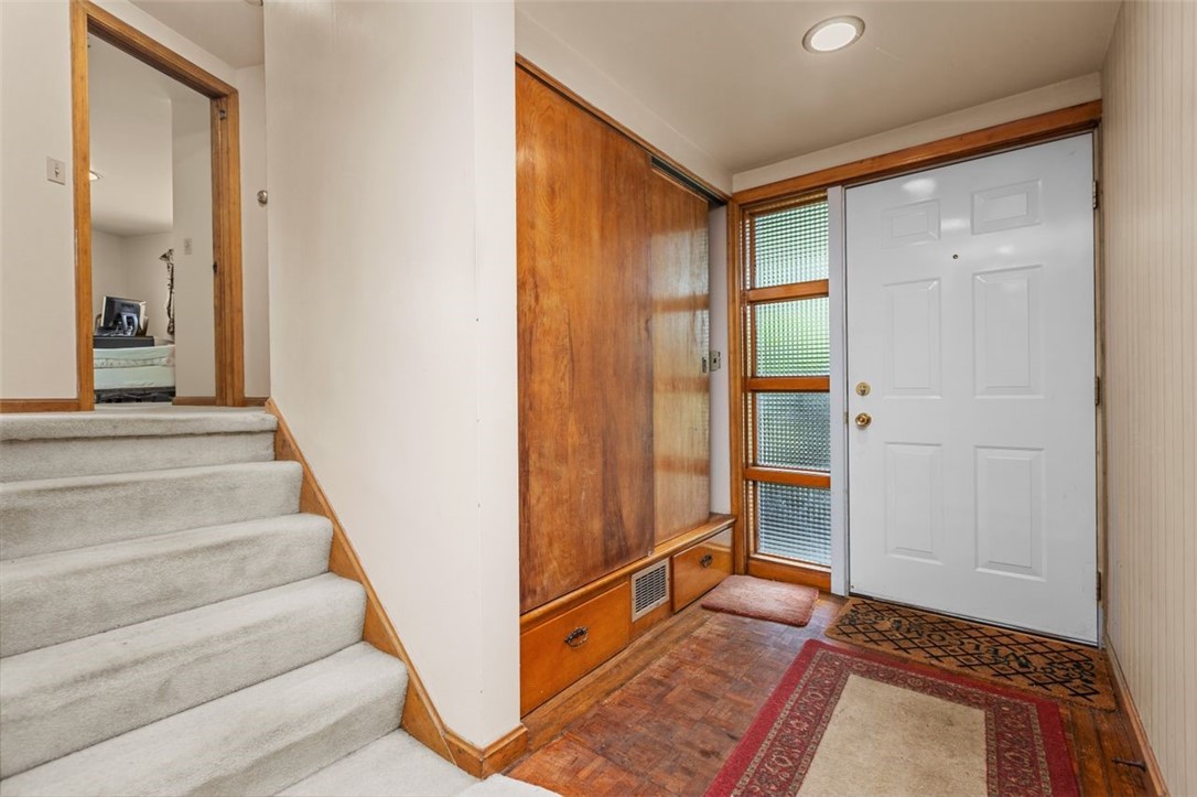 388 Cottage Hill Road Rd, New Bethlehem, Pennsylvania image 22
