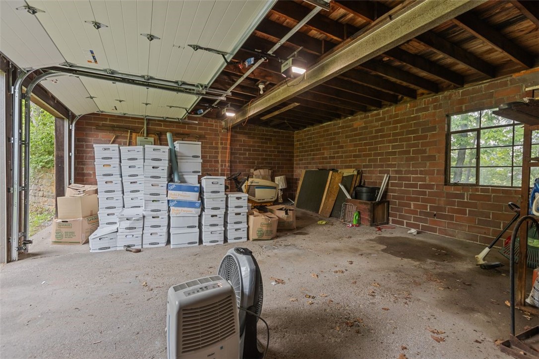 388 Cottage Hill Road Rd, New Bethlehem, Pennsylvania image 46