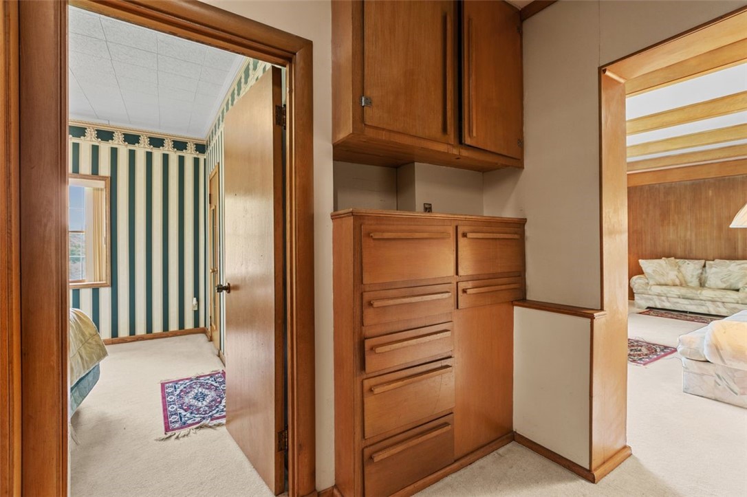 388 Cottage Hill Road Rd, New Bethlehem, Pennsylvania image 31