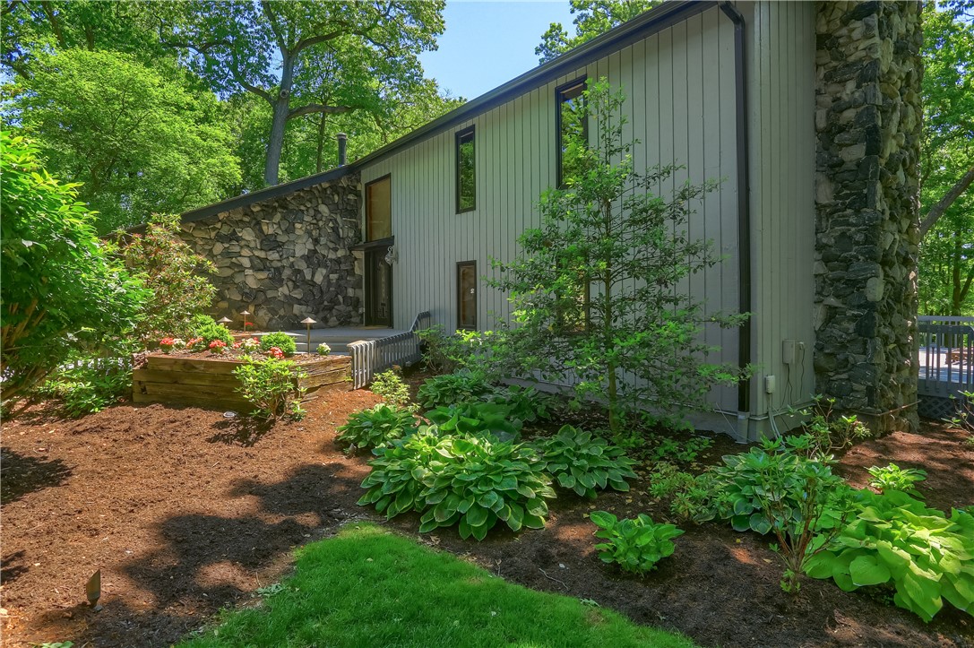 113 Buckingham Trail