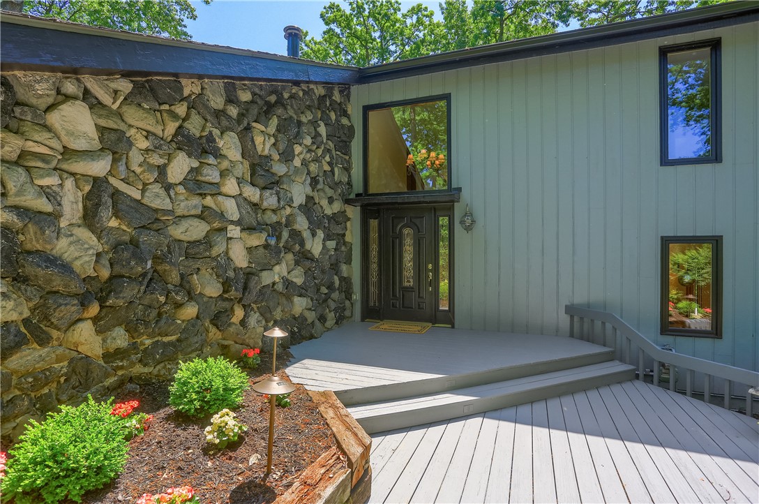 113 Buckingham Trail