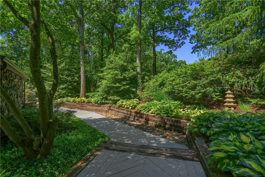 113 Buckingham Trail