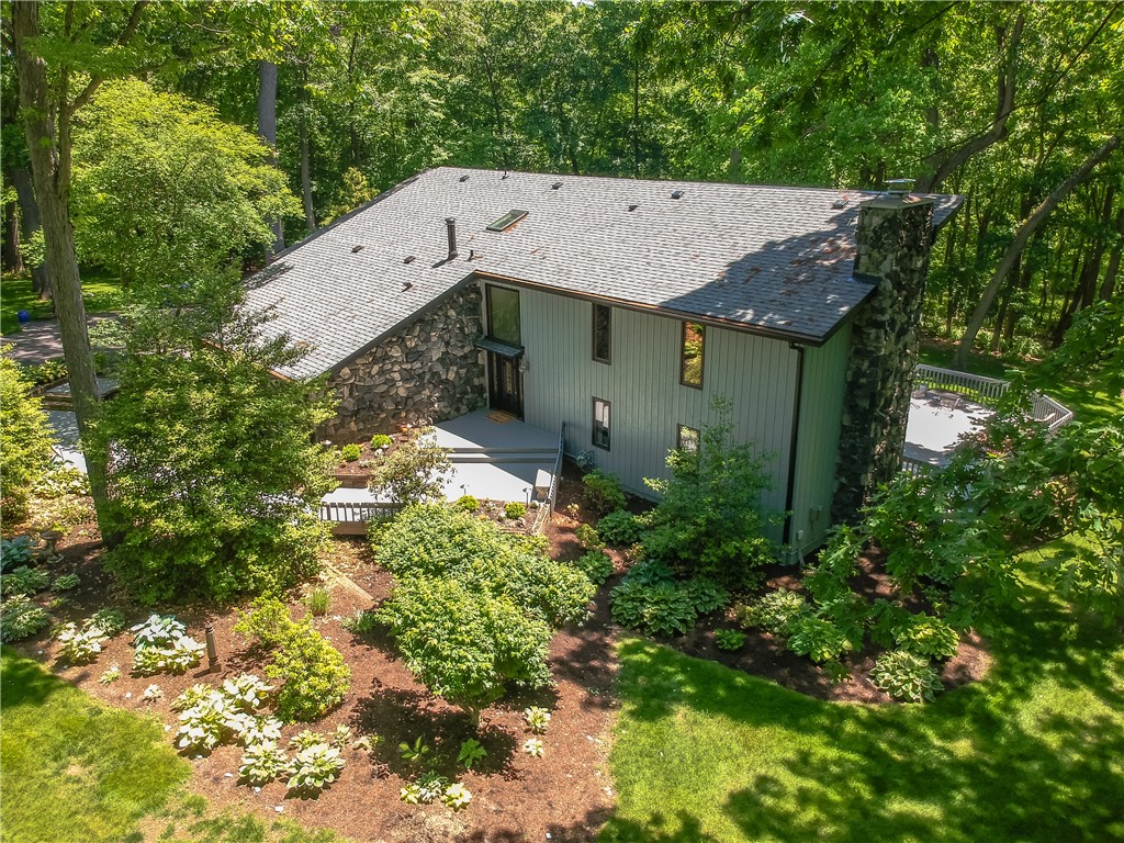 113 Buckingham Trail