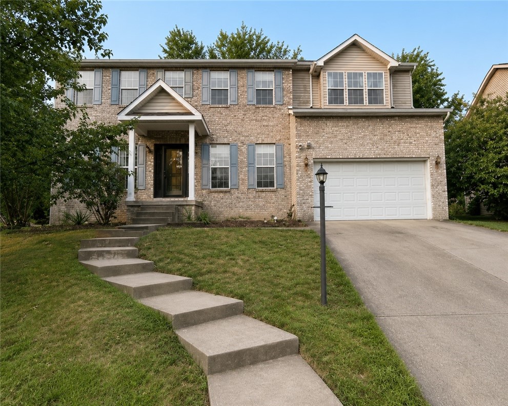 1619 Norman Dr