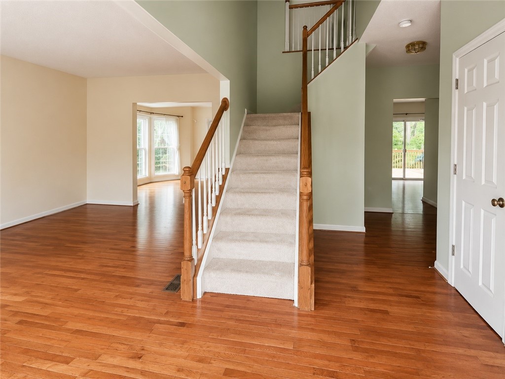 1619 Norman Dr