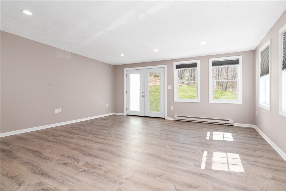 1245 Mars Evans City Road