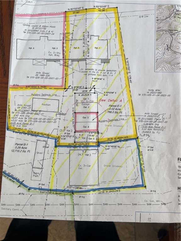 Burgettstown, Pennsylvania 15021, United States, ,1 BathroomBathrooms,Residential,Active,222912