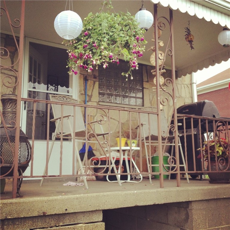 856 School Street St, Clairton, Pennsylvania image 2